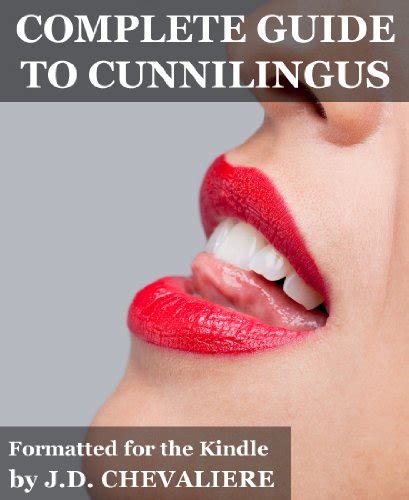 erotic cunniligus|Cunnilingus Porn Videos .